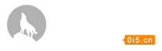 【楟❔ꥒ䭢햋㩧_㩧网】
